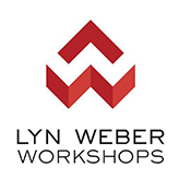 LYN WEBER WORKSHOPS